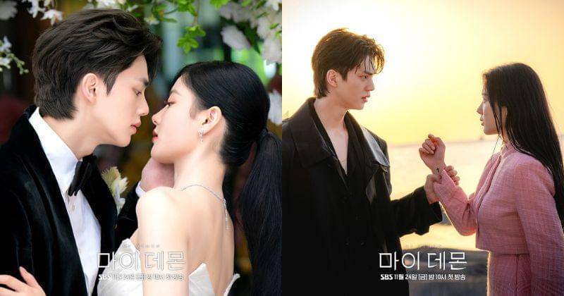 Instagram.com/sbsdrama.official